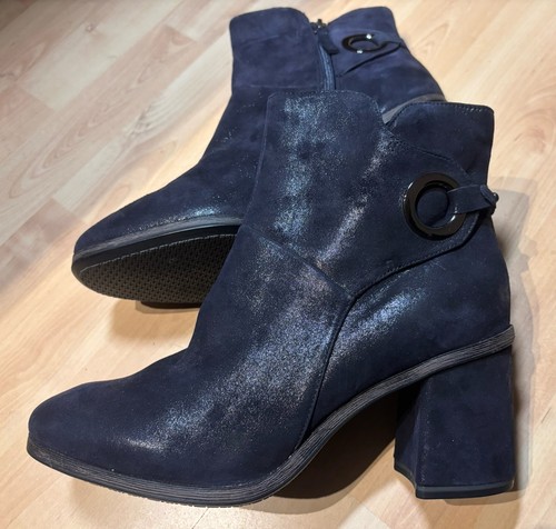 Tamaris stiefeletten - tamaris,