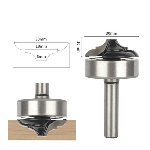 Für cnc fräsmaschine - für,