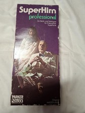 Superhirn Professional