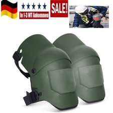 Ultra flex iii kneepro - ultra,