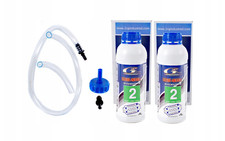 DPF FAP Additiv Zusatzstoff