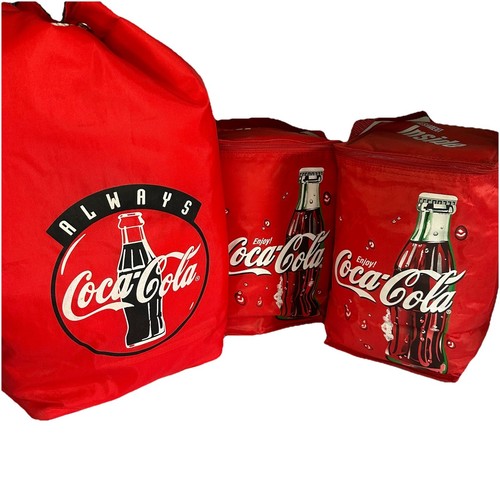 Always coca cola thermo - coca,