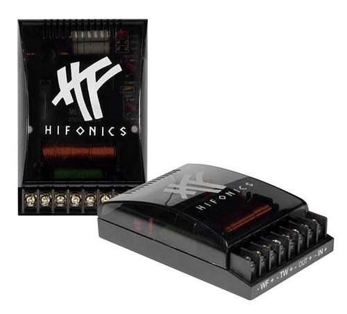Hifonics zeus zxo - zeus, zxo-2
