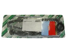 Neuer Motordichtsatz für A