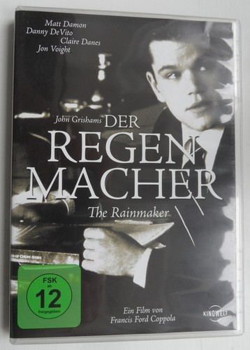 Dvd film der - dvd,