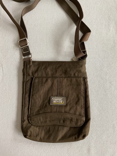 Camel active herren - camel,