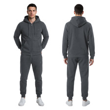 Neba herren trainingsanzug - herren, 2