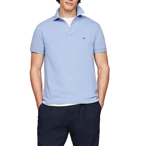 Tommy hilfiger herren - hilfiger,