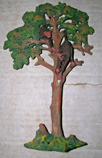 Original Elastolin Masse