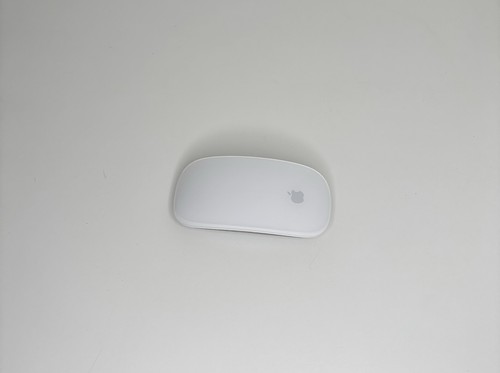 Apple magic mouse a1296 - apple,