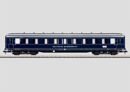 Märklin 58132 spur - märklin, 1