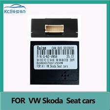 Autoradio CANBUS Für