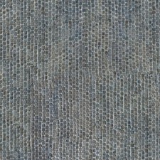 Noch 56721 3D-Kartonplatte "Altstadtpflaster" H0 + Neu