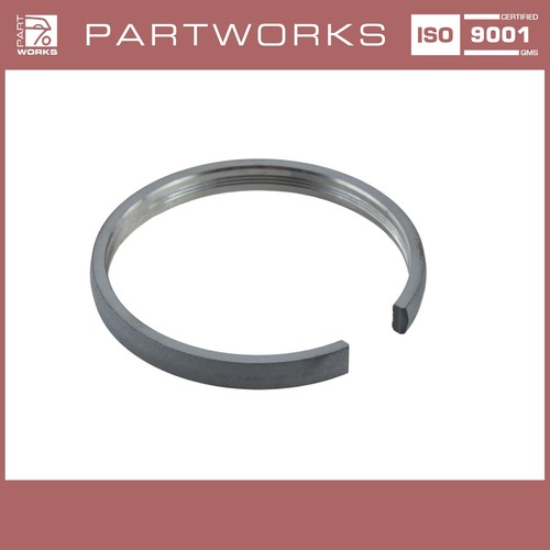 Synchronring für porsche 911 - synchronring,