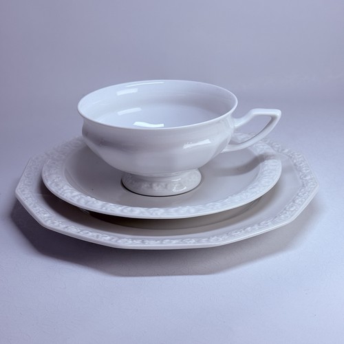 Rosenthal maria weiß - maria,
