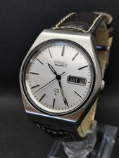 Seiko Quartz -  Armbanduhr -
