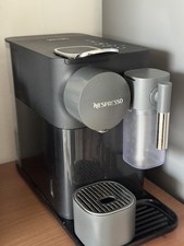 De'Longhi EN 510.B Lattissima