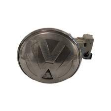 1Y0827489A New Beetle Cabrio