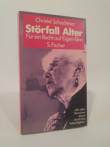 Störfall alter für ein - störfall,