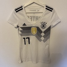 DFB Deutschland Frauen Damen