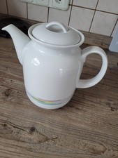 Thomas Kaffeekanne Trend