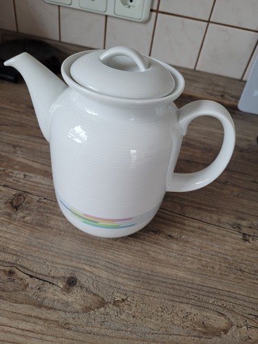Thomas kaffeekanne trend - thomas,