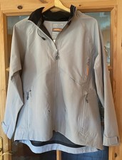 Zhik Inshore Segeljacke INS200