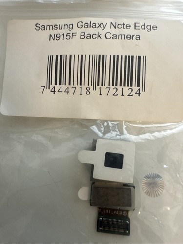 Haupt main kamera 16megapixel - kamera,