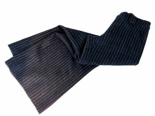 Hannes roether hose mit - hannes, weitem