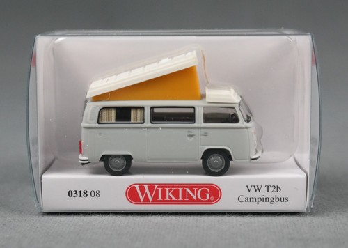 Wiking 031808 0318 1 87 - wiking, 031808/0318