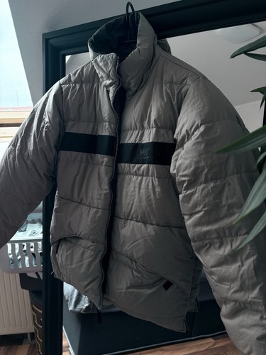 Klassische helly hansen - helly,