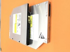 DVD/CD RW Brenner Laufwerk komp. Mit Samsung R610-auRa P9500 dElu, NP400b5C