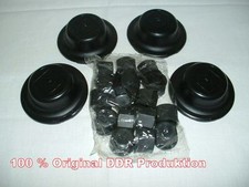 DDR VEB Trabant 1.1 Limousine Kombi Universal Radnabenabdeckung Radkappen 