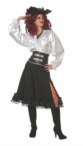 Allzweckrock carmen - allzweckrock, "carmen"