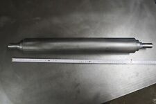 Vorschubrolle für Hobelmaschine Dickte , Abrichte , inkl. MwSt