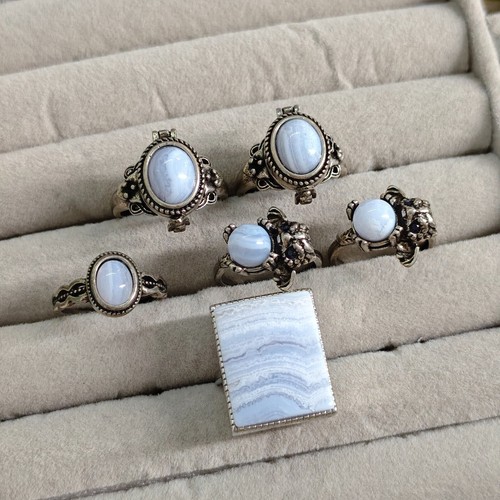 Natur echt blau - , achat