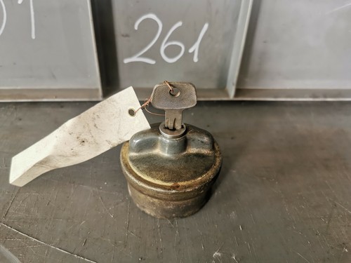 Tankverschluss tankdeckel - tankverschluss,