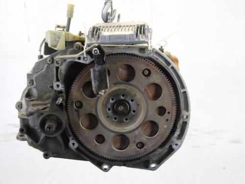 Automatikgetriebe renault - automatikgetriebe,