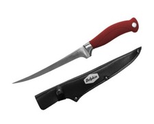 Filetiermesser fischmesser - filetiermesser,