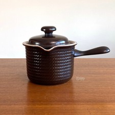 Thomas Germany Corda Flammfest