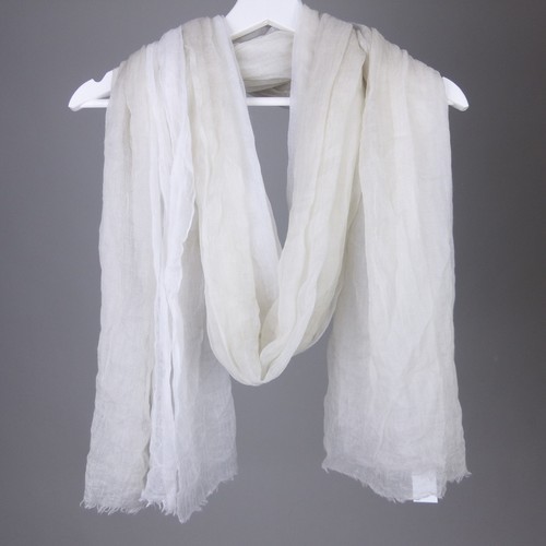 Schal tuch scarf kaschmir - schal,