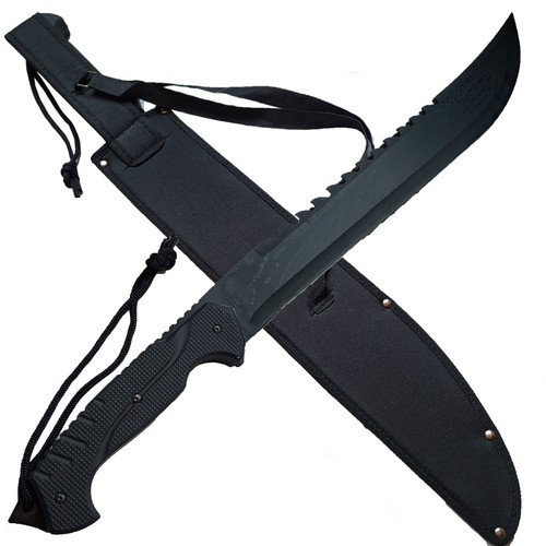 Haller machete integral - haller,
