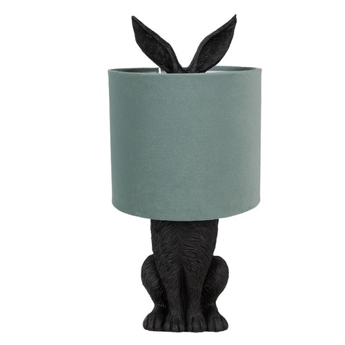 6lmc0099zvlgr stilvolle - 🐇,