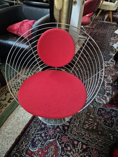 Chair 8800 sessel von - sessel,