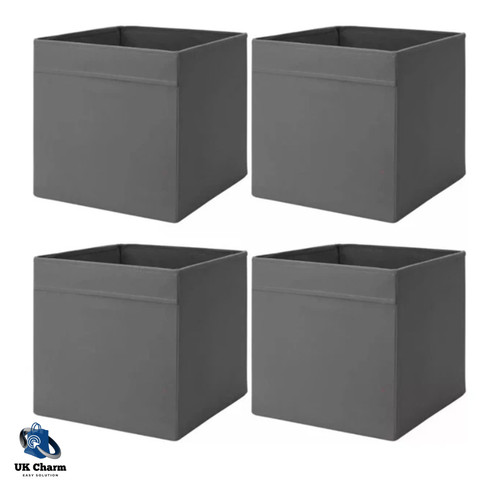 Ikea dröna - ikea,