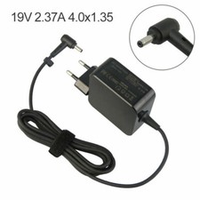 45W 19V 2,37A Netzteil Notebook Ladegerät Kable für ASUS UX305 UX21A UX31A X441S