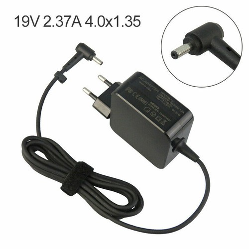 45w 19v 37a - 45w, netzteil