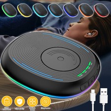 Mouse Mover Jiggler LED