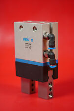 FESTO DHPS-20-A / 1254046 Parallelgreifer max. 8bar sofort lieferbar