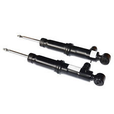 Für Audi A6 C5 Avant Allroad